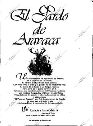 ABC MADRID 11-03-1977 página 8