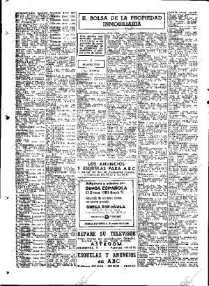ABC MADRID 11-03-1977 página 82