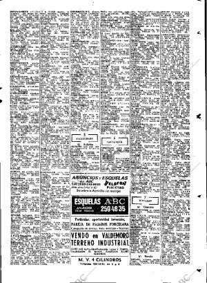 ABC MADRID 11-03-1977 página 83