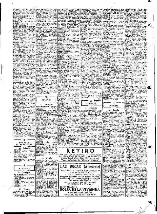 ABC MADRID 11-03-1977 página 85