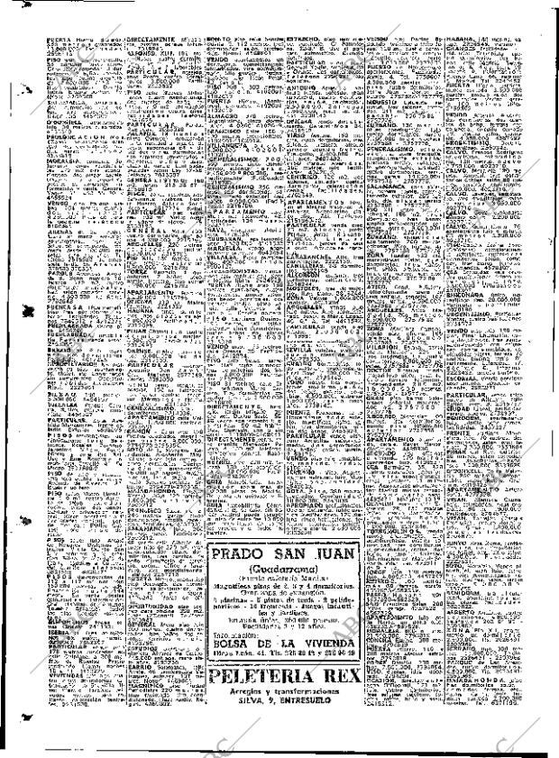 ABC MADRID 11-03-1977 página 86