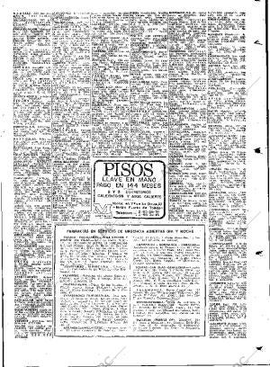ABC MADRID 11-03-1977 página 87