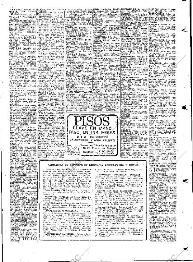 ABC MADRID 11-03-1977 página 87