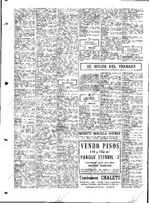 ABC MADRID 11-03-1977 página 88