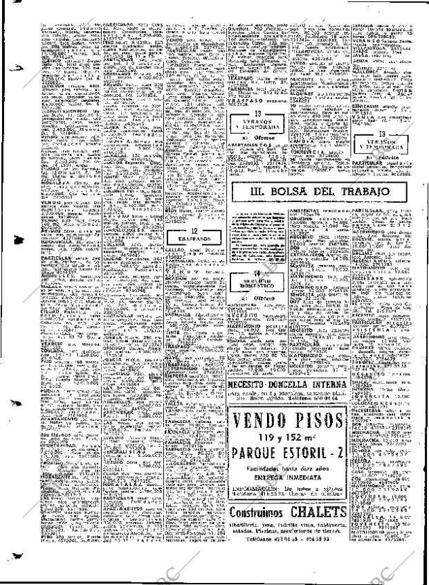 ABC MADRID 11-03-1977 página 88