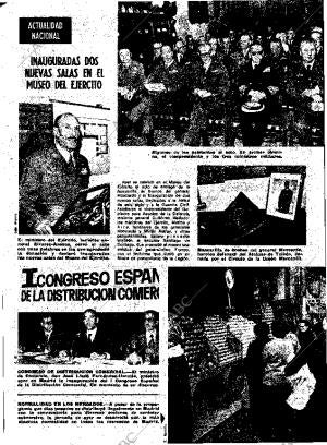 ABC MADRID 11-03-1977 página 9