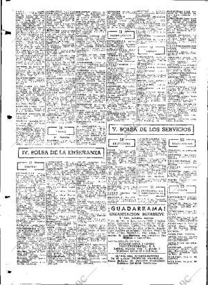 ABC MADRID 11-03-1977 página 90
