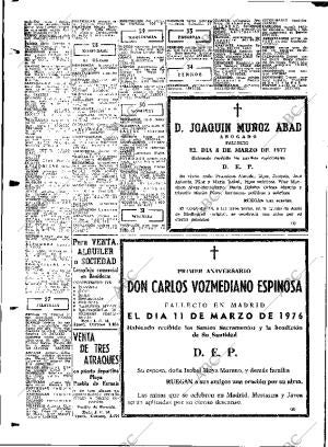 ABC MADRID 11-03-1977 página 92