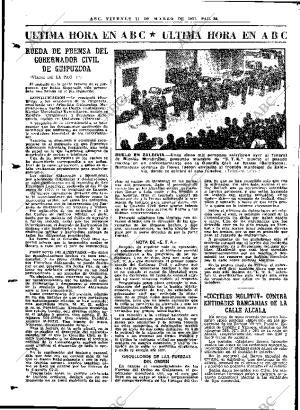 ABC MADRID 11-03-1977 página 96