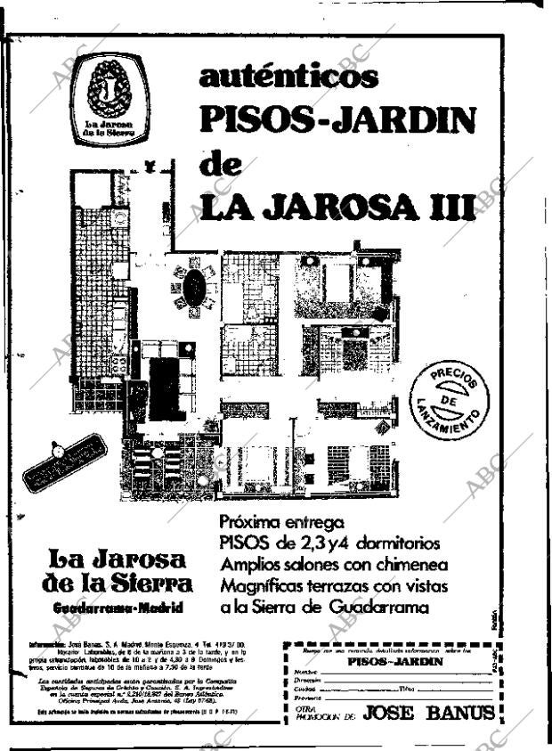 ABC MADRID 11-03-1977 página 98