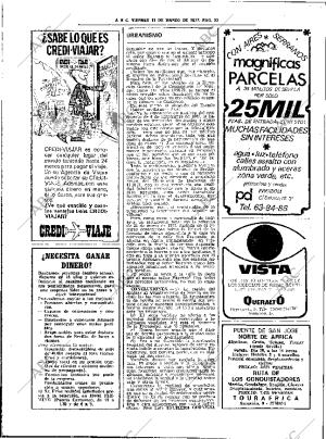 ABC SEVILLA 11-03-1977 página 30