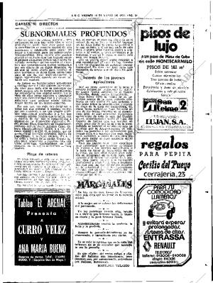 ABC SEVILLA 11-03-1977 página 39