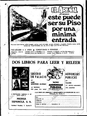 ABC SEVILLA 11-03-1977 página 6