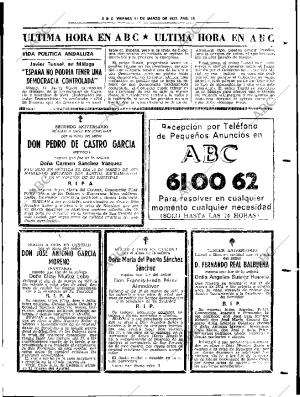 ABC SEVILLA 11-03-1977 página 63