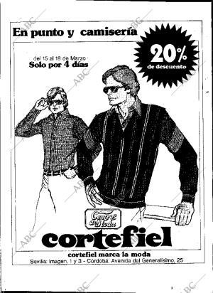 ABC SEVILLA 17-03-1977 página 10