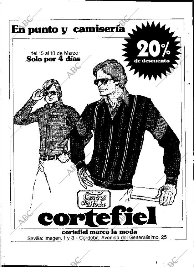 ABC SEVILLA 17-03-1977 página 10