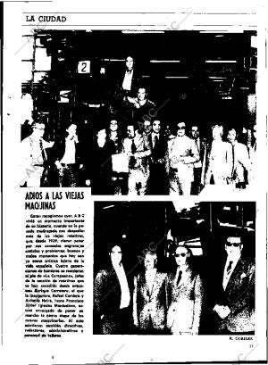 ABC SEVILLA 17-03-1977 página 11