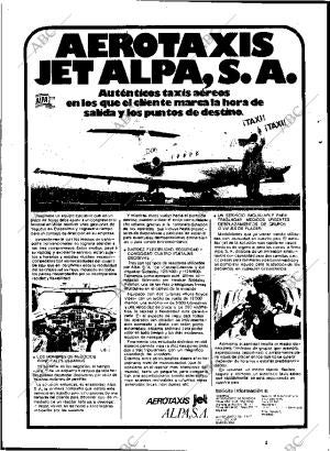 ABC SEVILLA 17-03-1977 página 12