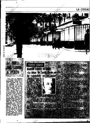 ABC SEVILLA 17-03-1977 página 13