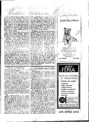 ABC SEVILLA 17-03-1977 página 17