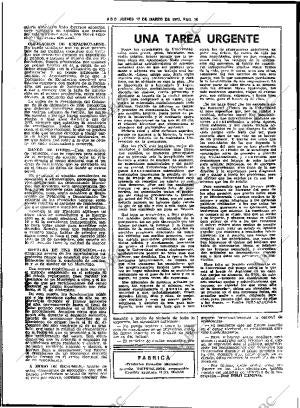 ABC SEVILLA 17-03-1977 página 24