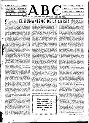 ABC SEVILLA 17-03-1977 página 3