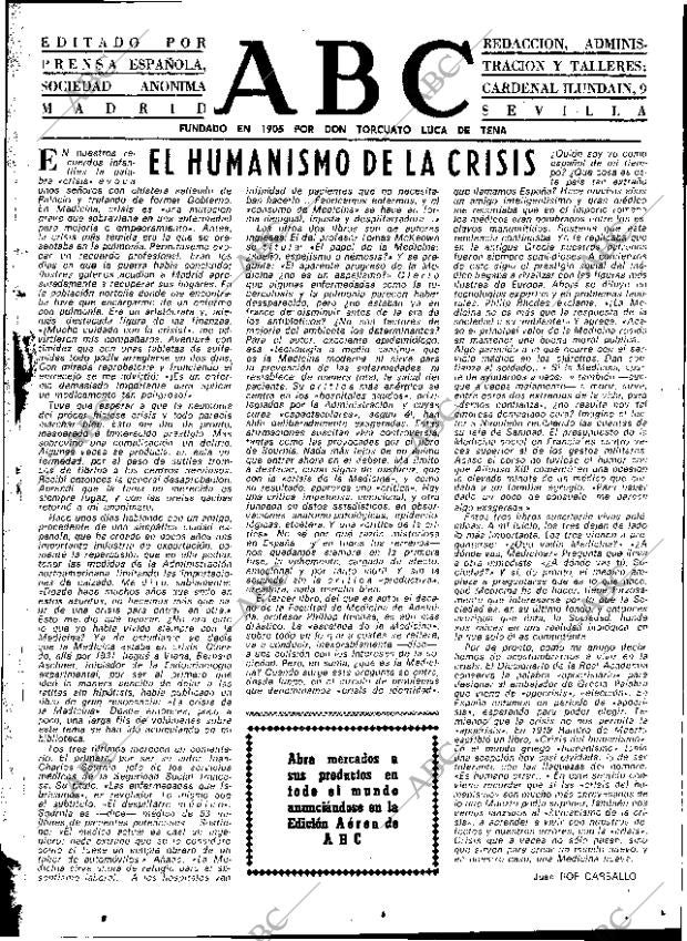 ABC SEVILLA 17-03-1977 página 3