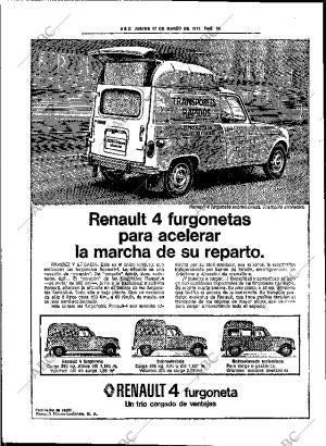 ABC SEVILLA 17-03-1977 página 30