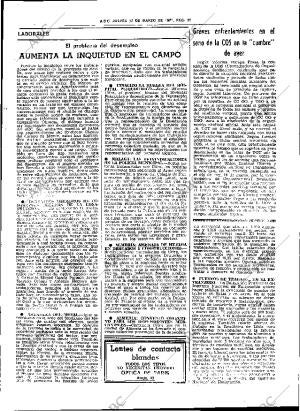 ABC SEVILLA 17-03-1977 página 31