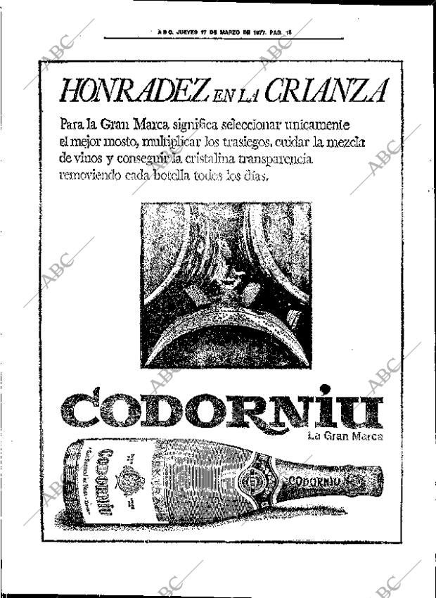 ABC SEVILLA 17-03-1977 página 32