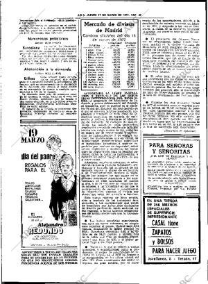 ABC SEVILLA 17-03-1977 página 34
