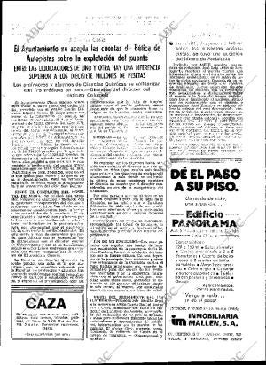 ABC SEVILLA 17-03-1977 página 35