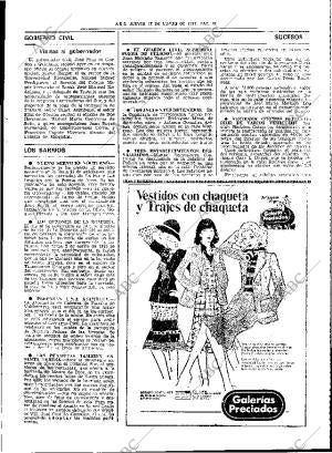 ABC SEVILLA 17-03-1977 página 43