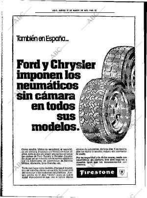 ABC SEVILLA 17-03-1977 página 46