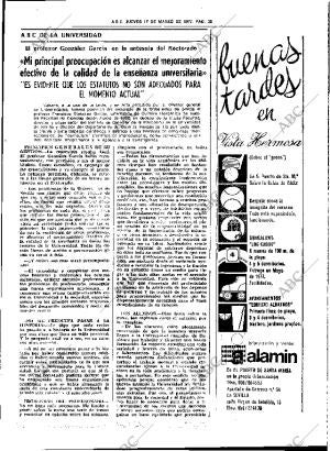 ABC SEVILLA 17-03-1977 página 49