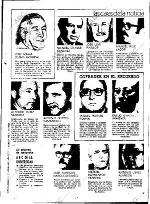 ABC SEVILLA 17-03-1977 página 5