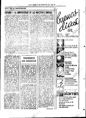 ABC SEVILLA 17-03-1977 página 51