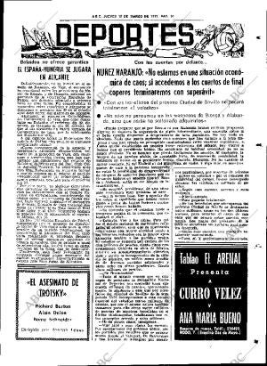 ABC SEVILLA 17-03-1977 página 65