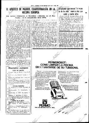 ABC SEVILLA 17-03-1977 página 67
