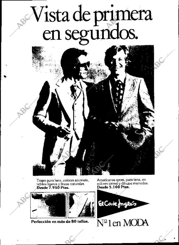 ABC SEVILLA 17-03-1977 página 7