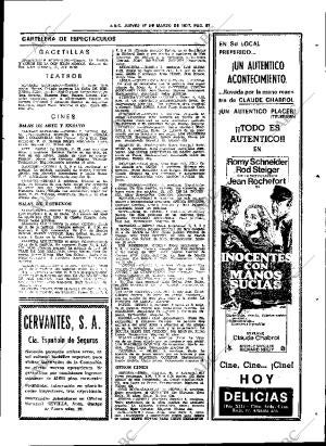 ABC SEVILLA 17-03-1977 página 71
