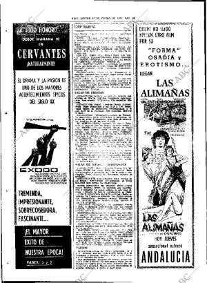 ABC SEVILLA 17-03-1977 página 72