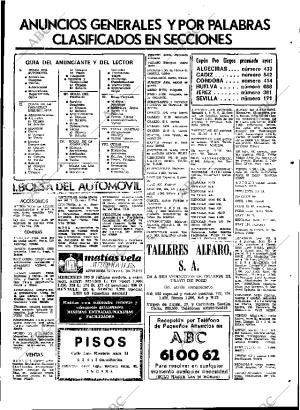 ABC SEVILLA 17-03-1977 página 73