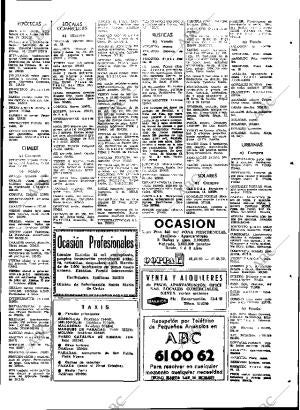 ABC SEVILLA 17-03-1977 página 75