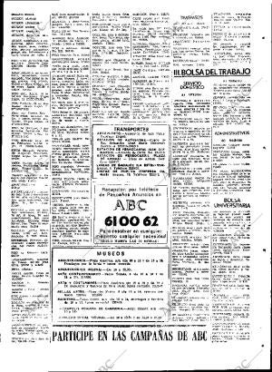 ABC SEVILLA 17-03-1977 página 77