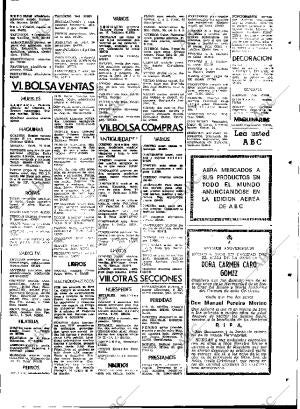 ABC SEVILLA 17-03-1977 página 79