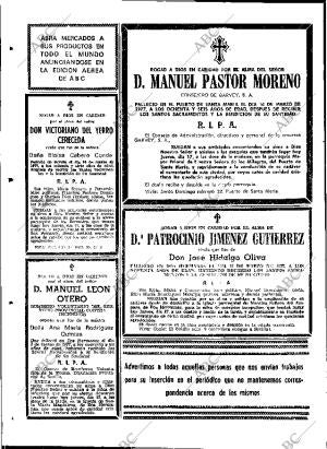 ABC SEVILLA 17-03-1977 página 82