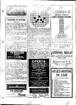 ABC SEVILLA 17-03-1977 página 84