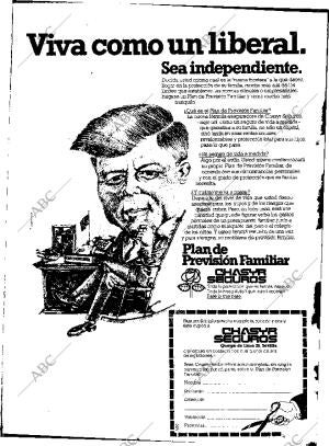 ABC SEVILLA 17-03-1977 página 88