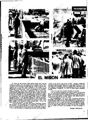 ABC SEVILLA 17-03-1977 página 9